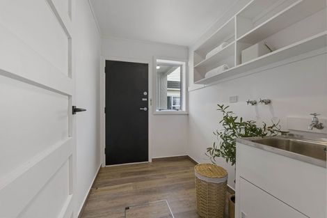 Photo of property in 58 Wrantage Street, Westown, New Plymouth, 4310