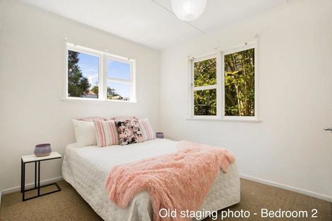 Photo of property in 1/144a Mcleod Road, Te Atatu South, Auckland, 0610