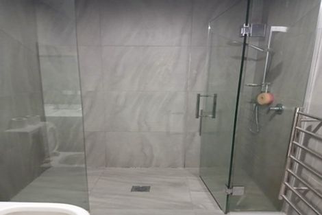 Photo of property in 33 Marumaru Lane, Manurewa, Auckland, 2102