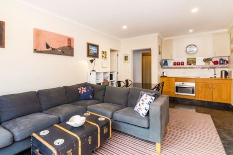 Photo of property in 3 Sylvia Place, Acacia Bay, Taupo, 3330