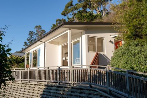 Photo of property in 41 Kinsey Terrace, Clifton, Christchurch, 8081