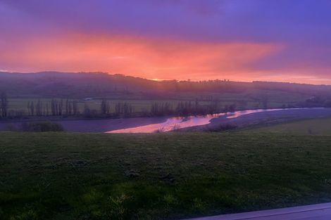 Photo of property in 1111 Elsthorpe Road, Otane, 4277