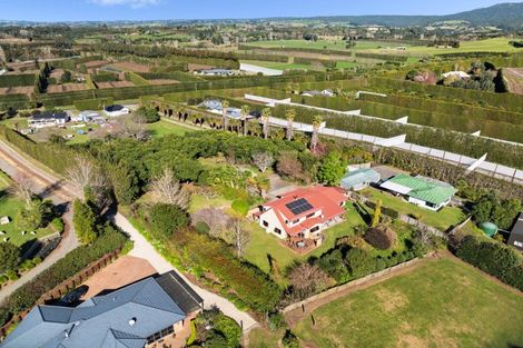 Photo of property in 88 Lockington Road, Aongatete, Katikati, 3181