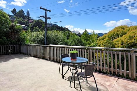 Photo of property in 84 Russell Street, Stepneyville, Nelson, 7010