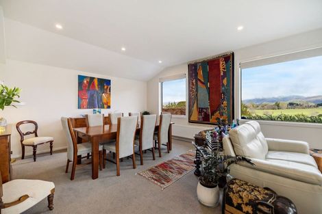 Photo of property in 4 Shaw Street, Arrowtown, 9302