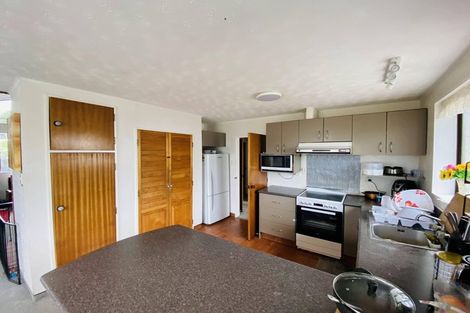 Photo of property in 342 Main South Road, Paroa, Greymouth, 7805
