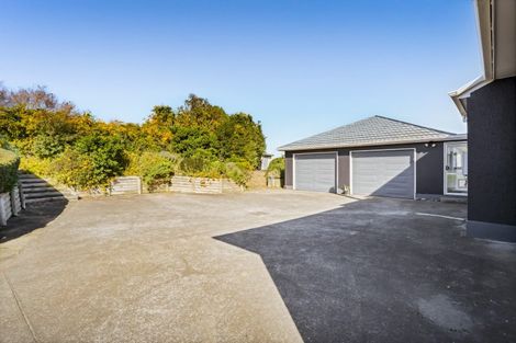 Photo of property in 2775 Eltham Road, Te Kiri, Opunake, 4682