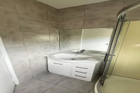 Photo of property in 39 Awaruku Road, Torbay, Auckland, 0630