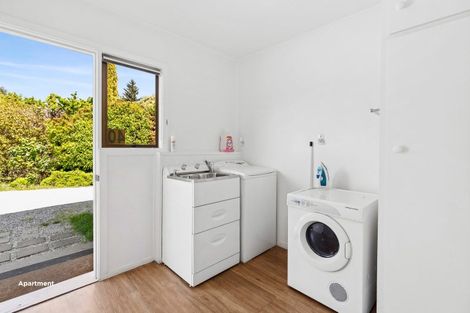 Photo of property in 40 Hunter Crescent, Wanaka, 9305