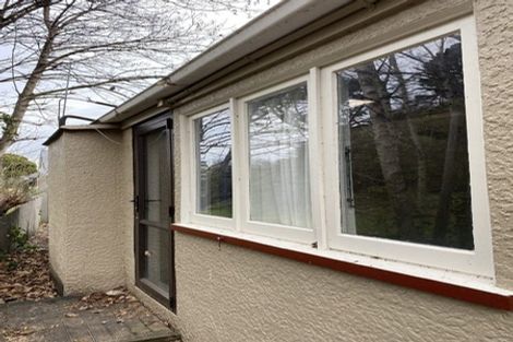 Photo of property in 483 Leith Street, North Dunedin, Dunedin, 9016