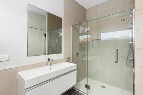 Photo of property in 243b Range Road, Papamoa Beach, Papamoa, 3118