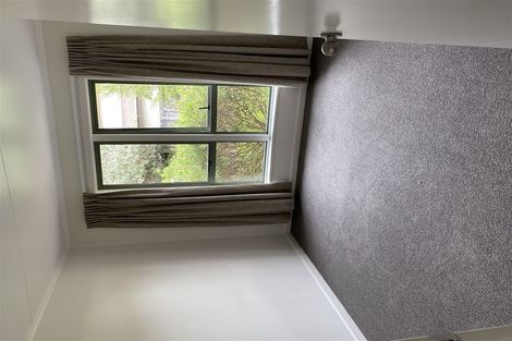 Photo of property in 112a Kerikeri Road, Kerikeri, 0230