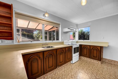 Photo of property in 129a Queen Street, Richmond, 7020