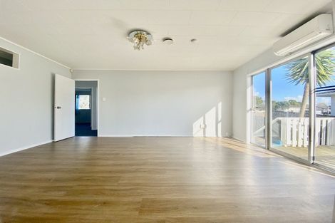 Photo of property in 50 Te Irirangi Drive, Clover Park, Auckland, 2019