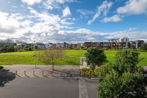 Photo of property in 102/160d Hobsonville Point Road, Hobsonville, Auckland, 0616