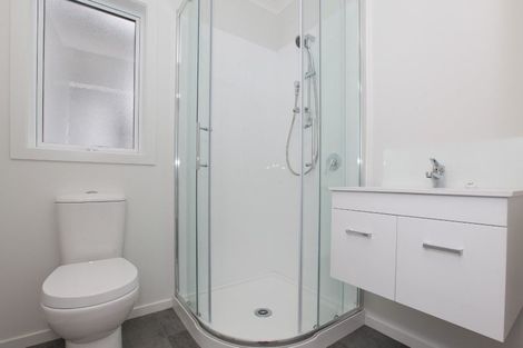 Photo of property in 7u4 Burrows Place, Frankton, Hamilton, 3204