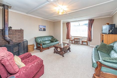 Photo of property in 26 Seafront Road, Castlecliff, Whanganui, 4501