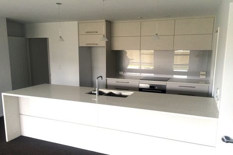 Photo of property in 11 Merlewood Road, Prebbleton, 7604