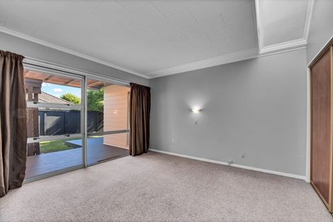 Photo of property in 129a Queen Street, Richmond, 7020