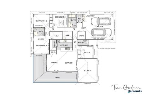 Photo of property in 95a Hill Street, Richmond, 7020