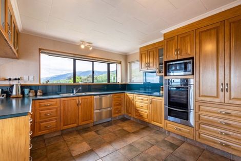 Photo of property in 34 Kihilla Road, Richmond, 7020