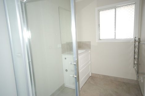 Photo of property in 3/34 Campbell Road, Onehunga, Auckland, 1061