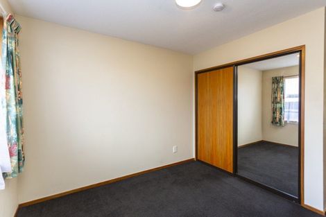 Photo of property in 96 Rattray Street, Riccarton, Christchurch, 8041