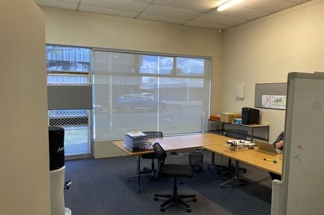 Photo of property in 9 Princes Street, Pukekohe, 2120