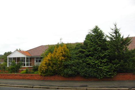 Photo of property in 25 Inglis Street, Mosgiel, 9024