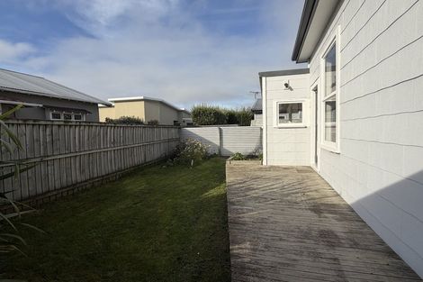 Photo of property in 20 Akaroa Street, Kaiapoi, 7630
