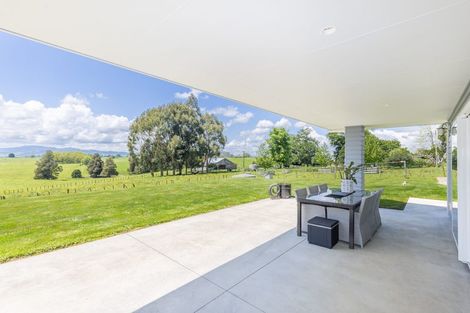 Photo of property in 97 Rangiaowhia Road, Te Awamutu, 3875