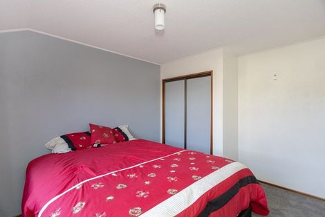 Photo of property in 34 Oban Street, Holmes Hill, Oamaru, 9401