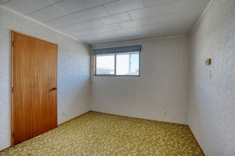 Photo of property in 12 Stafford Street, Hokitika, 7810