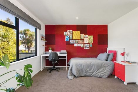 Photo of property in 22a Darley Street, Somerfield, Christchurch, 8024