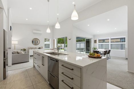 Photo of property in 49 Ritchie Street, Te Aroha, 3320