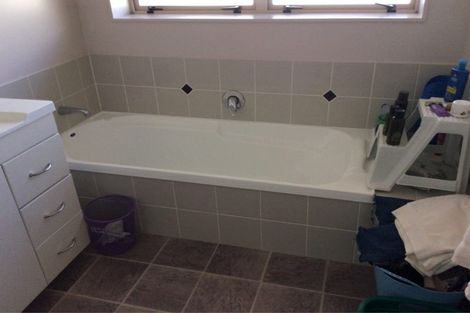 Photo of property in 24 Kanuka Place, Pyes Pa, Tauranga, 3112