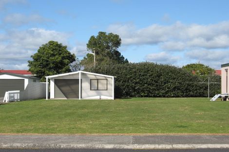 Photo of property in 20 Lee Street, Whitianga, 3510