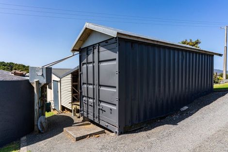 Photo of property in 347 Campbell Road, Parua Bay, 0192