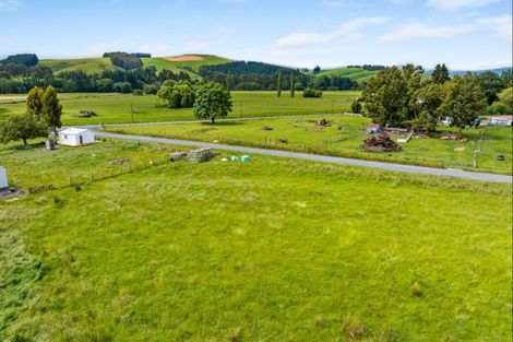 Photo of property in 9 Boyldon Street, Waitahuna, Lawrence, 9593