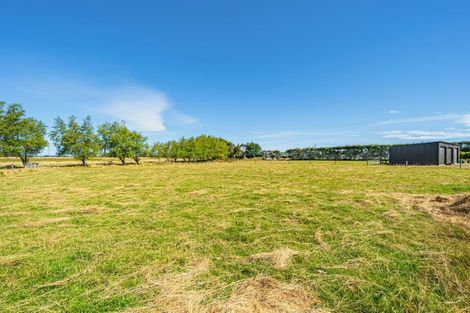 Photo of property in 343 Staunton Road, West Plains, Invercargill, 9879