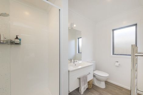Photo of property in 18 Poplar Grove, Feilding, 4702