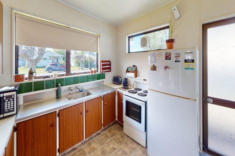 Photo of property in 17a Moana Street, Whanganui East, Whanganui, 4500