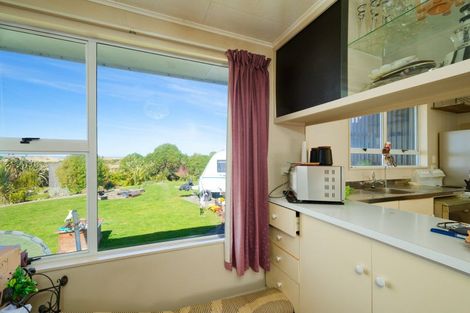 Photo of property in 44 Beach Road, Kaikoura Flat, Kaikoura, 7371