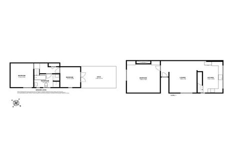 Photo of property in 8 Coromandel Street, Newtown, Wellington, 6021