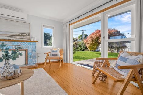 Photo of property in 16 Faulkner Street, Gate Pa, Tauranga, 3112
