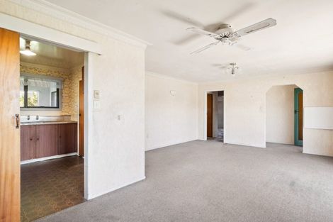 Photo of property in 28a Albert Street, Te Hapara, Gisborne, 4010