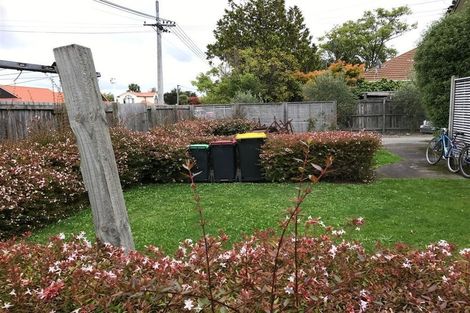 Photo of property in 1/38 Kilmarnock Street, Riccarton, Christchurch, 8011