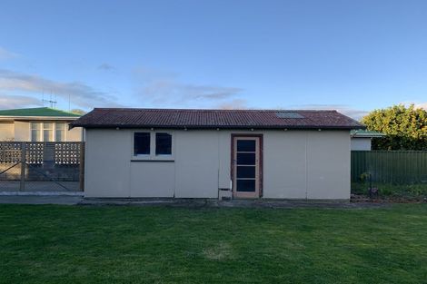 Photo of property in 20 Milton Street, Roslyn, Palmerston North, 4414