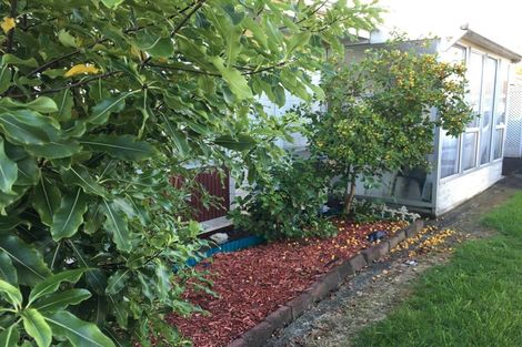 Photo of property in 6/105 Coronation Road, Papatoetoe, Auckland, 2025