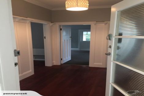 Photo of property in 79a Mills Road, Brooklyn, Wellington, 6021